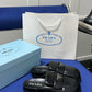 Women’s shoes