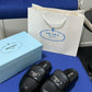 Women’s shoes