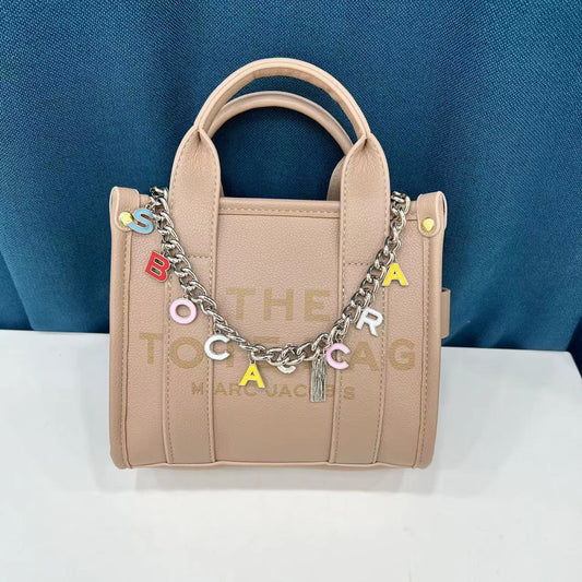 Bag Tote  Bag
