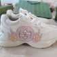 Kids shoes