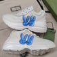 Kids shoes