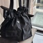 Womens casual backpack
