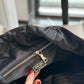 Womens casual backpack