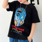 Boys T-shirt