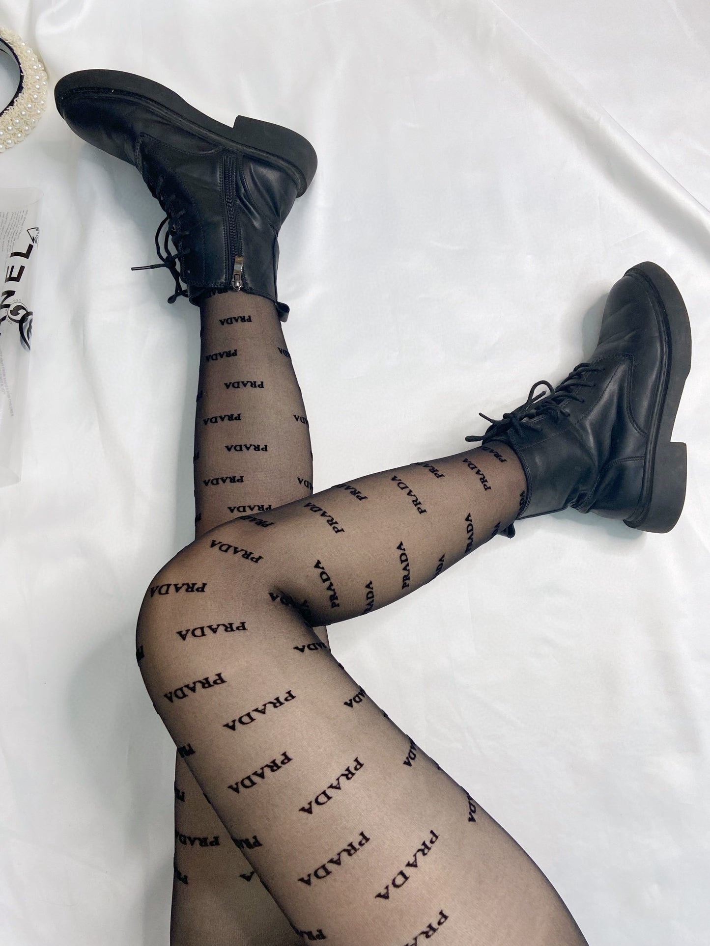 Pantyhose P