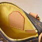 Speedy bag
