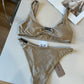 Women’s bikini
