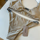 Women’s bikini