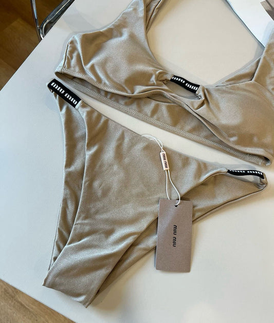 Women’s bikini