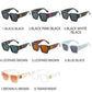 Womens sunglasses