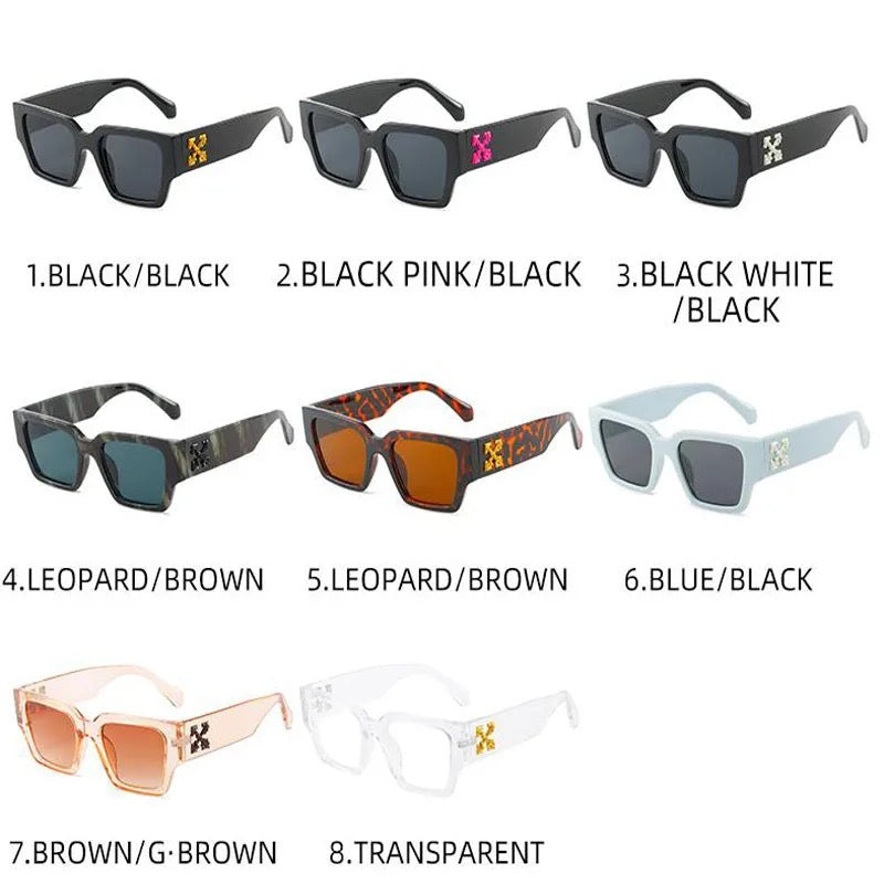 Womens sunglasses