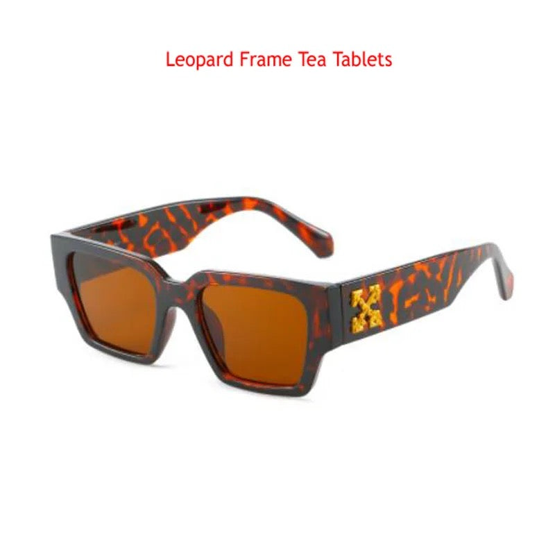 Womens sunglasses