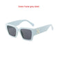Womens sunglasses