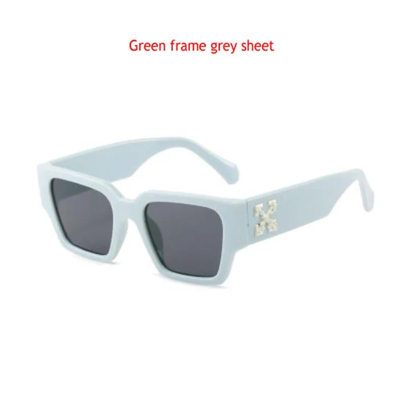 Womens sunglasses