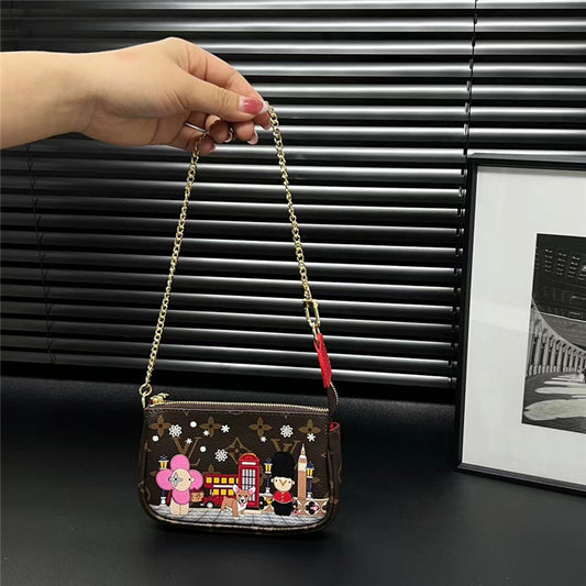 Kids bags
