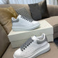 Alex Adult shoes