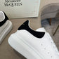 Alex Adult shoes