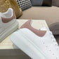 Alex Adult shoes