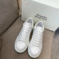 Alex Adult shoes