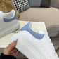 Alex Adult shoes