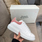 Alex Adult shoes