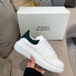 Alex Adult shoes