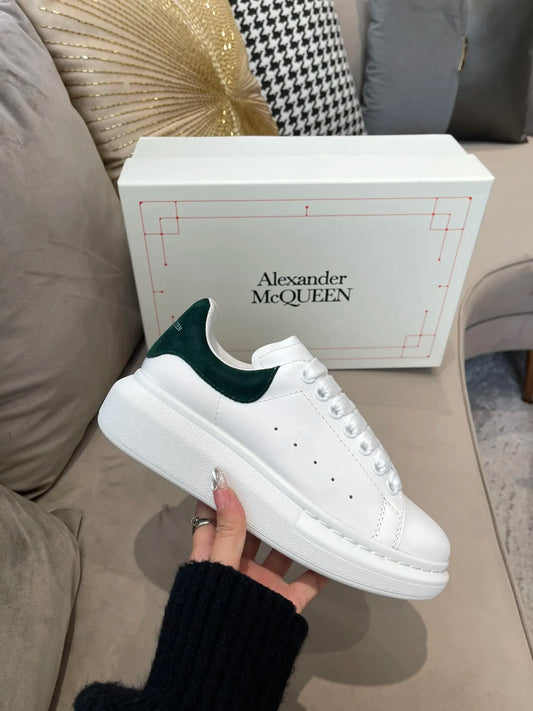 Alex Adult shoes
