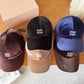 Women’s Miu cap
