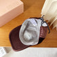 Women’s Miu cap