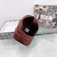Women’s Miu cap