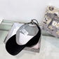 Women’s Miu cap