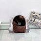 Women’s Miu cap