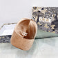 Women’s Miu cap