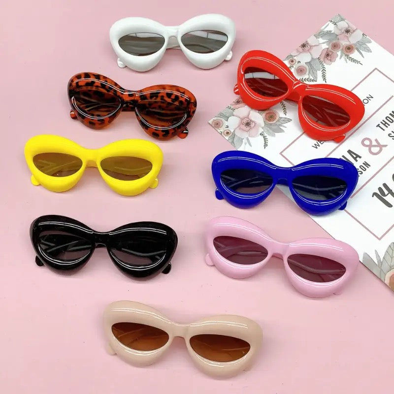 Kids sunglasses