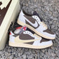 Adult T S Shoes