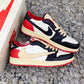 Adult T S Shoes