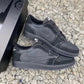 Adult T S Shoes