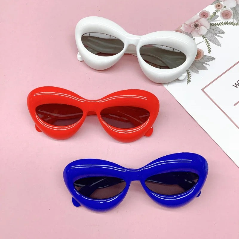 Kids sunglasses