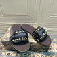 Women’s sandals