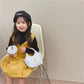 Girls mini bags
