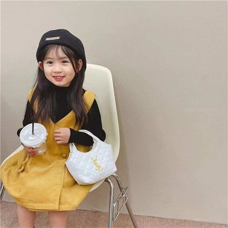 Girls mini bags