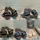 Women’s sandals
