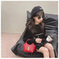 Girls mini bags