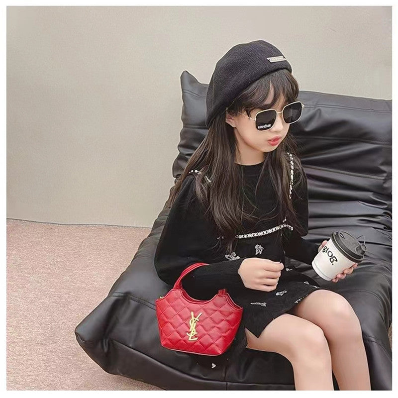 Girls mini bags