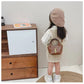 Girls mini bags