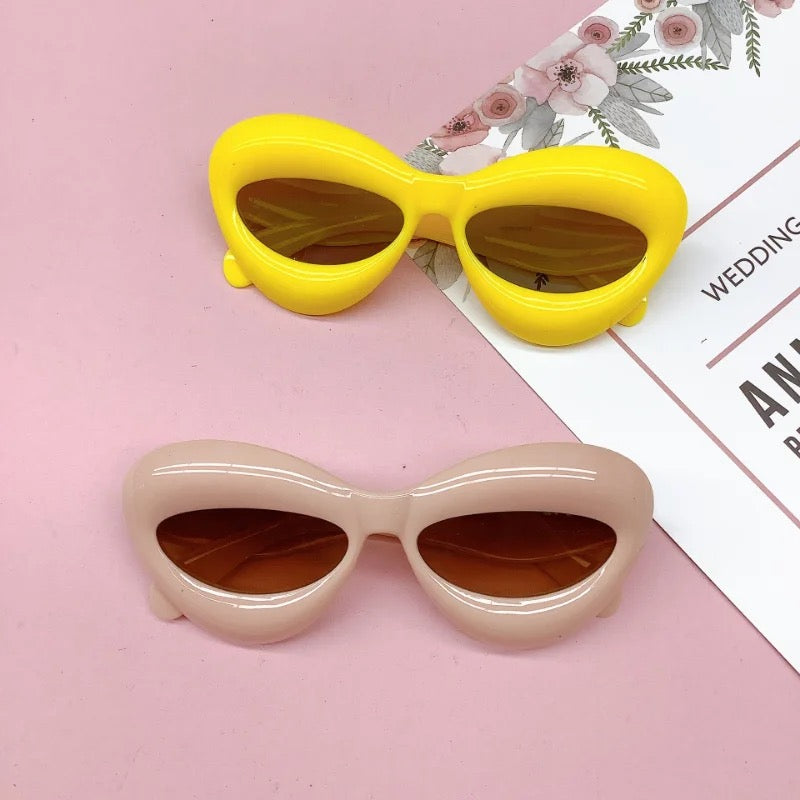 Kids sunglasses