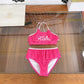 Girls bikini 2 pieces