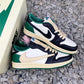Adult T S Shoes