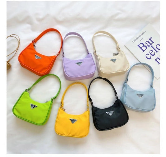 Girls handbag