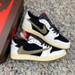 Adult T S Shoes